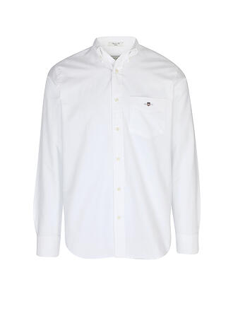 GANT | Camisa Regular Fit