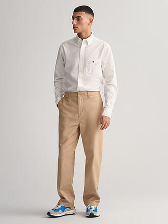 GANT | Camisa Regular Fit