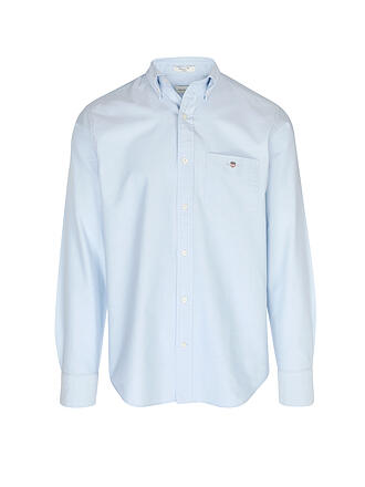 GANT | Camisa Regular Fit