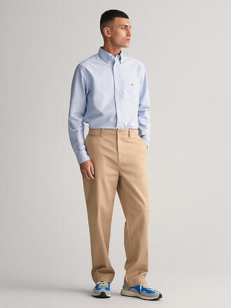 GANT | Camisa Regular Fit