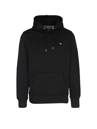 GANT | Sudadera con capucha - Hoodie