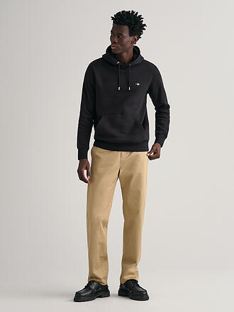GANT | Sudadera con capucha - Hoodie