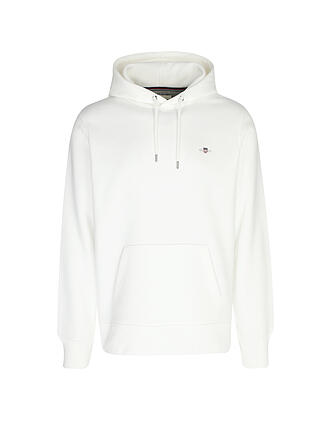 GANT | Sudadera con capucha - Hoodie
