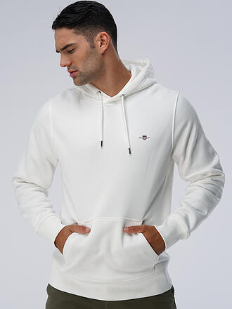 GANT | Sudadera con capucha - Hoodie