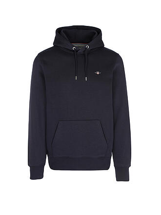 GANT | Sudadera con capucha - Hoodie