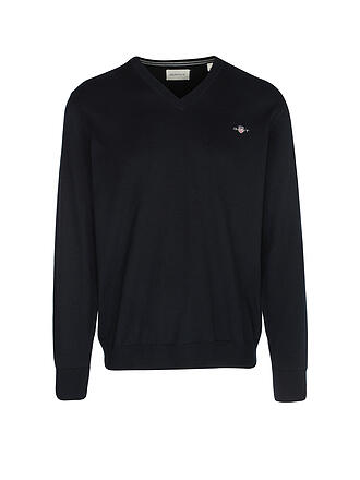 GANT | Suéter