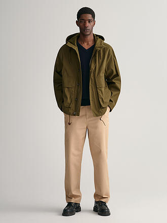 GANT | Suéter