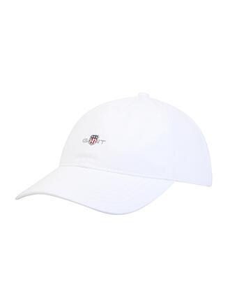 GANT | Gorra