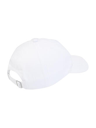 GANT | Gorra
