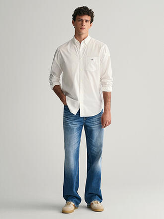 GANT | Camisa de corte regular