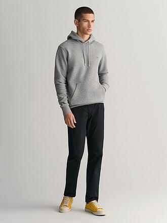 GANT | Sudadera con capucha - Hoodie