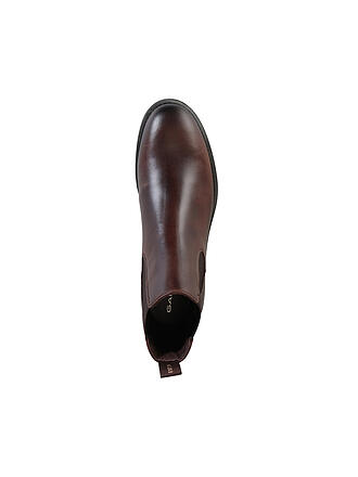 GANT | Botas Chelsea PREPDALE