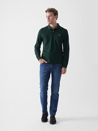 GANT | Polo