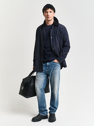 GANT | Camiseta de manga larga