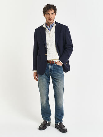 GANT | Jersey Troyer