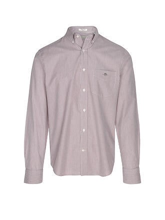 GANT | Camisa Regular Fit