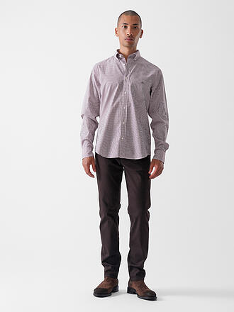 GANT | Camisa Regular Fit