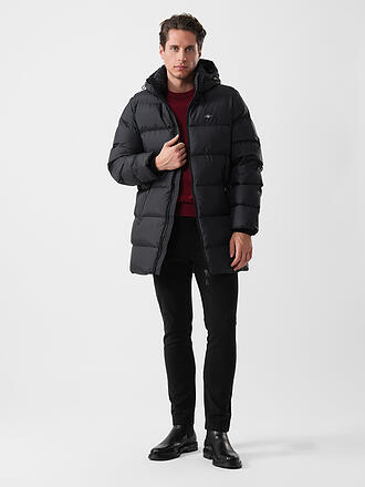 GANT | Parka