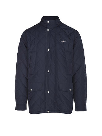 GANT | Chaqueta acolchada ligera