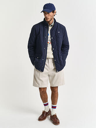 GANT | Chaqueta acolchada ligera