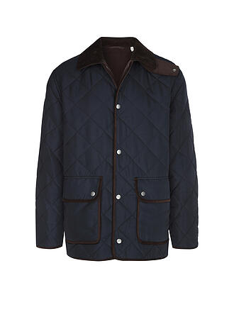 GANT | Chaqueta polar