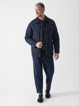 GANT | Chaqueta polar