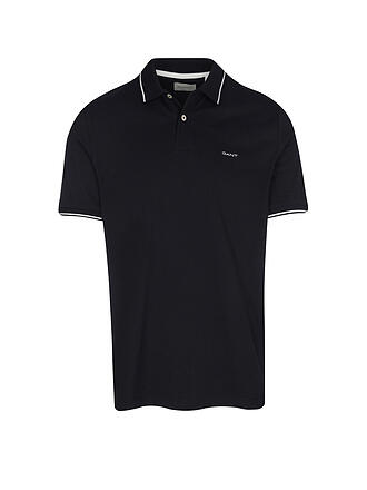 GANT | Polo