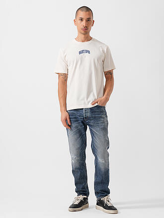 GANT | Nombre del producto: Camiseta GRAPHIC 1949 LOGO