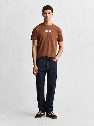 GANT | Camiseta GRAPHIC 1949 LOGO