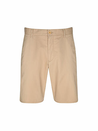 GANT | Pantalones cortos