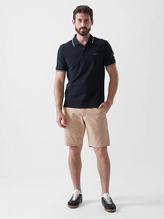 GANT | Pantalones cortos