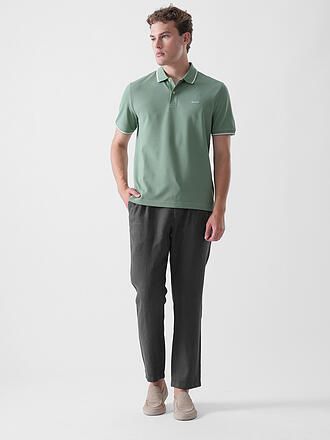 GANT | Polo