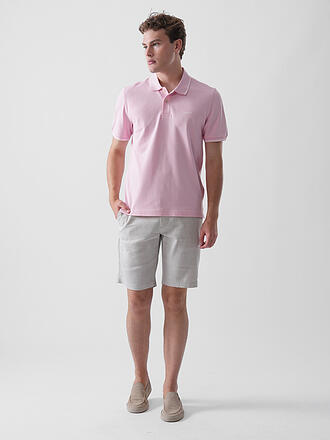 GANT | Polo