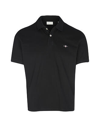 GANT | Polo
