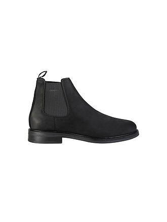 GANT | Botas Chelsea ST FAIRKON