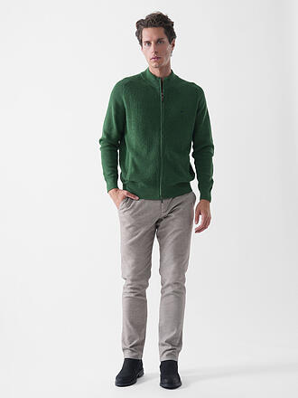 GANT | Botas Chelsea ST FAIRKON