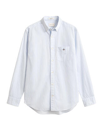 GANT | Camisa