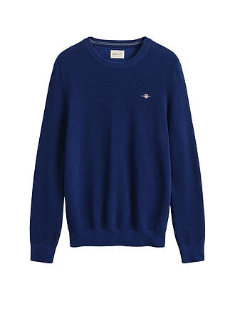 GANT | Pullover