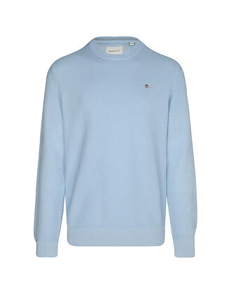 GANT | Pullover