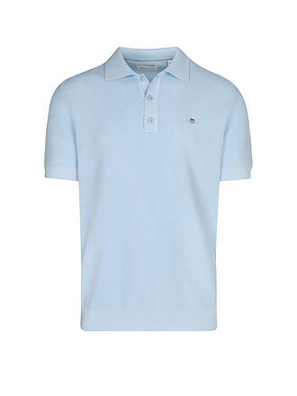 GANT | Polo