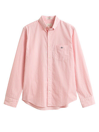 GANT | Camisa