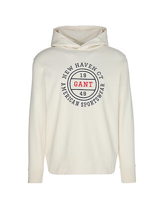 GANT | Sudadera con capucha - Sudadera GRAPHIC