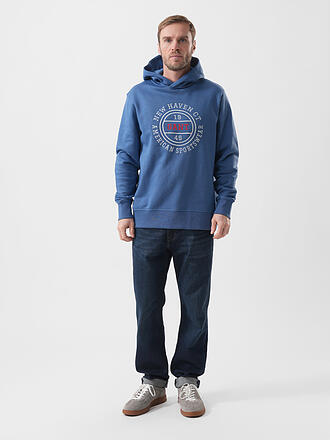 GANT | Sudadera con capucha - Sudadera GRAPHIC