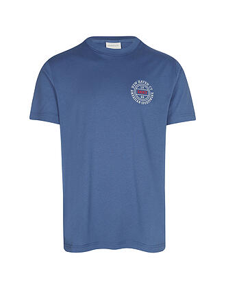 GANT | Camiseta GRAPHIC