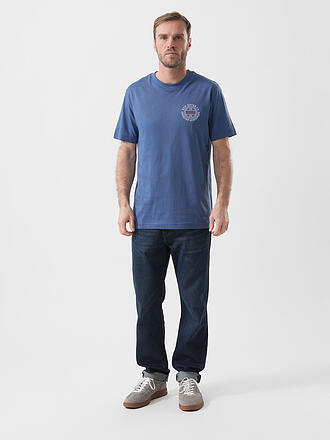 GANT | Camiseta GRAPHIC