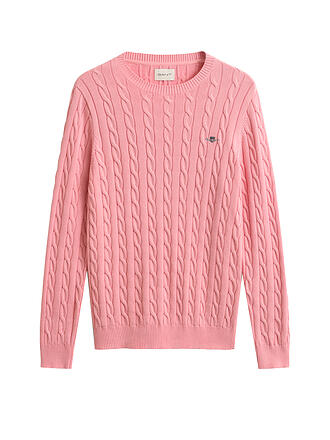 GANT | Pullover