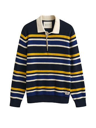 GANT | Suéter de rugby