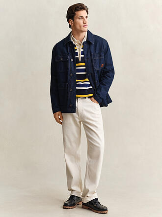 GANT | Suéter de rugby
