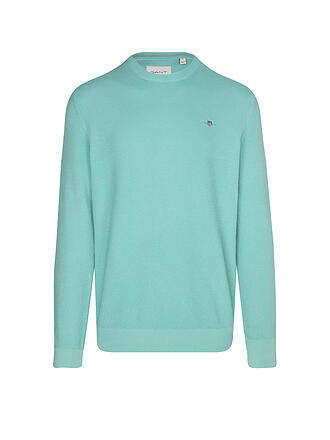 GANT | Pullover