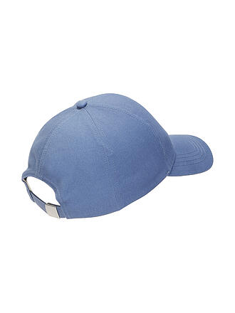 GANT | Gorra